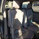 5TDZA22C66S585535 2006 Toyota Sienna Xle auction photo thumbnail 8