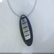 1N4AL3AP7DC202644 2013 Nissan Altima 2.5 Sv auction photo thumbnail 11