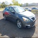 1N4AL3AP7DC202644 2013 Nissan Altima 2.5 Sv auction photo thumbnail 1