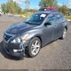 1N4AL3AP7DC202644 2013 Nissan Altima 2.5 Sv auction photo thumbnail 2