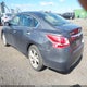 1N4AL3AP7DC202644 2013 Nissan Altima 2.5 Sv auction photo thumbnail 3