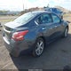 1N4AL3AP7DC202644 2013 Nissan Altima 2.5 Sv auction photo thumbnail 4