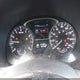 1N4AL3AP7DC202644 2013 Nissan Altima 2.5 Sv auction photo thumbnail 7