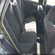 1N4AL3AP7DC202644 2013 Nissan Altima 2.5 Sv auction photo thumbnail 8