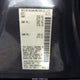 1N4AL3AP7DC202644 2013 Nissan Altima 2.5 Sv auction photo thumbnail 9