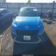 KM8K62ABXNU920314 2022 Hyundai Kona Sel auction photo thumbnail 12