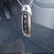 KM8K62ABXNU920314 2022 Hyundai Kona Sel auction photo thumbnail 11