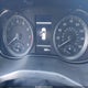 KM8K62ABXNU920314 2022 Hyundai Kona Sel auction photo thumbnail 7