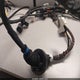 WIRINGHARNESS 2023 Mercedes Benz Gle 53 C Wiring Harness auction photo thumbnail 10