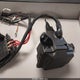 WIRINGHARNESS 2023 Mercedes Benz Gle 53 C Wiring Harness auction photo thumbnail 2