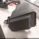 WIRINGHARNESS 2023 Mercedes Benz Gle 53 C Wiring Harness auction photo thumbnail 4