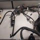 WIRINGHARNESS 2023 Mercedes Benz Gle 53 C Wiring Harness auction photo thumbnail 5
