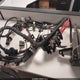 WIRINGHARNESS 2023 Mercedes Benz Gle 53 C Wiring Harness auction photo thumbnail 6