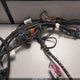 WIRINGHARNESS 2023 Mercedes Benz Gle 53 C Wiring Harness auction photo thumbnail 9