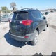 2T3WFREV2EW088568 2014 Toyota Rav4 Xle auction photo thumbnail 4