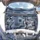 JN8AF5MV6ET360504 2014 Nissan Juke Sl auction photo thumbnail 10