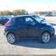 JN8AF5MV6ET360504 2014 Nissan Juke Sl auction photo thumbnail 13