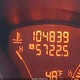 JN8AF5MV6ET360504 2014 Nissan Juke Sl auction photo thumbnail 15