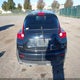 JN8AF5MV6ET360504 2014 Nissan Juke Sl auction photo thumbnail 16