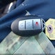 JN8AF5MV6ET360504 2014 Nissan Juke Sl auction photo thumbnail 11