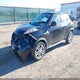 JN8AF5MV6ET360504 2014 Nissan Juke Sl auction photo thumbnail 2