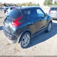 JN8AF5MV6ET360504 2014 Nissan Juke Sl auction photo thumbnail 4