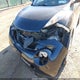 JN8AF5MV6ET360504 2014 Nissan Juke Sl auction photo thumbnail 6