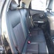 JN8AF5MV6ET360504 2014 Nissan Juke Sl auction photo thumbnail 8