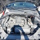 YV1612FS6D2185459 2013 Volvo S60 T5 auction photo thumbnail 10