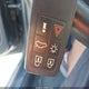 YV1612FS6D2185459 2013 Volvo S60 T5 auction photo thumbnail 11