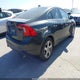 YV1612FS6D2185459 2013 Volvo S60 T5 auction photo thumbnail 4