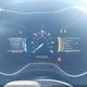 3FA6P0SU7HR229279 2017 Ford Fusion Energi Titanium auction photo thumbnail 7