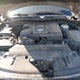 JN8AY2ND6JX001719 2018 Nissan Armada Sl auction photo thumbnail 10
