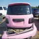 JN8AY2ND6JX001719 2018 Nissan Armada Sl auction photo thumbnail 17