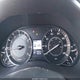 JN8AY2ND6JX001719 2018 Nissan Armada Sl auction photo thumbnail 7