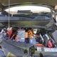 1G1FZ6S03P4177914 2023 Chevrolet Bolt Euv Fwd Premier auction photo thumbnail 10