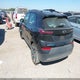 1G1FZ6S03P4177914 2023 Chevrolet Bolt Euv Fwd Premier auction photo thumbnail 3