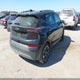 1G1FZ6S03P4177914 2023 Chevrolet Bolt Euv Fwd Premier auction photo thumbnail 4
