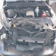 3C6RR6KG6NG210767 2022 Ram 1500 Classic Tradesman auction photo thumbnail 10