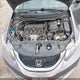 19XFB2F88FE029419 2015 Honda Civic Ex auction photo thumbnail 10
