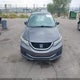 19XFB2F88FE029419 2015 Honda Civic Ex auction photo thumbnail 11