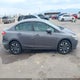 19XFB2F88FE029419 2015 Honda Civic Ex auction photo thumbnail 12