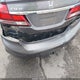 19XFB2F88FE029419 2015 Honda Civic Ex auction photo thumbnail 6