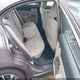 19XFB2F88FE029419 2015 Honda Civic Ex auction photo thumbnail 8
