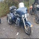1HD1MAM109Y850631 2009 Harley-Davidson Flhtcutg auction photo thumbnail 1