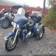 1HD1MAM109Y850631 2009 Harley-Davidson Flhtcutg auction photo thumbnail 2