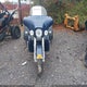 1HD1MAM109Y850631 2009 Harley-Davidson Flhtcutg auction photo thumbnail 5