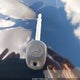 5TFUU4EN2EX109415 2014 Toyota Tacoma Base V6 auction photo thumbnail 11