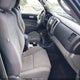 5TFUU4EN2EX109415 2014 Toyota Tacoma Base V6 auction photo thumbnail 5