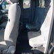 5TFUU4EN2EX109415 2014 Toyota Tacoma Base V6 auction photo thumbnail 8